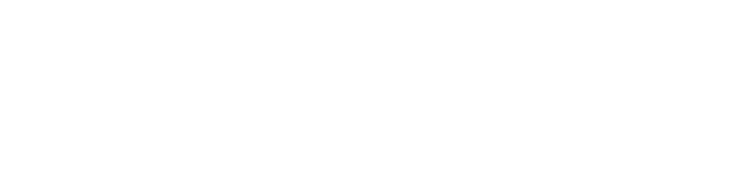 花の店 くれや | 那覇市楚辺にあるお花屋さん